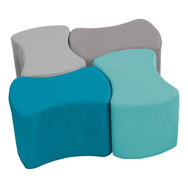 preschool soft seating.jpg